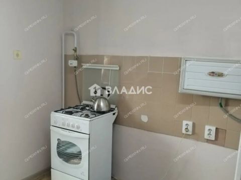 1-komnatnaya-gorod-balahna-balahninskiy-municipalnyy-okrug фото