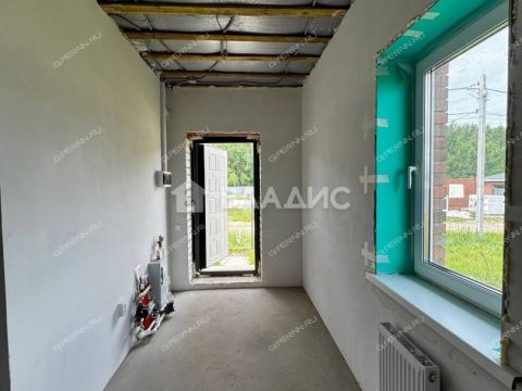 dom-tsn-park-komfort-dalnekonstantinovskiy-rayon фото