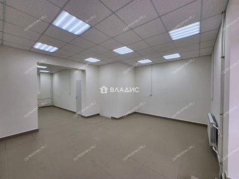 ul-chaadaeva-d-12 фото