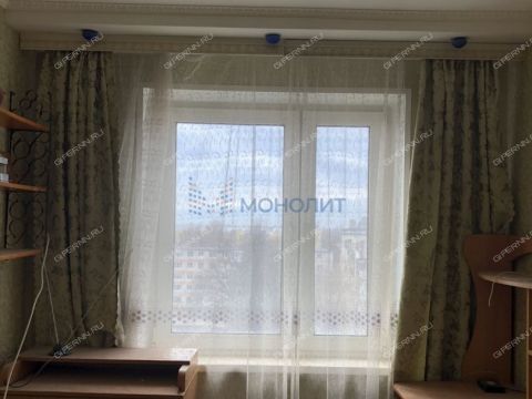 3-komnatnaya-ul-arseneva-d-4 фото