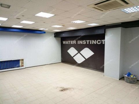 sovetskaya-ul-d-11 фото