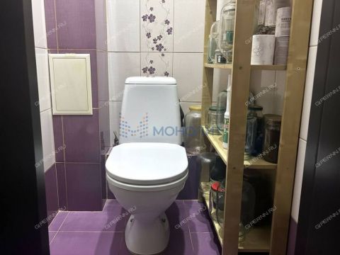 2-komnatnaya-ul-bogdanovicha-d-4 фото