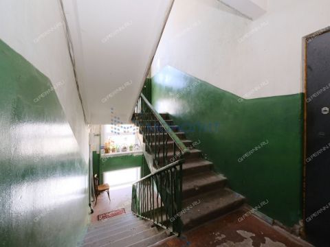 2-komnatnaya-prosp-gagarina-d-78 фото