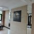 трёхкомнатная квартира на улице Максима Горького дом 70