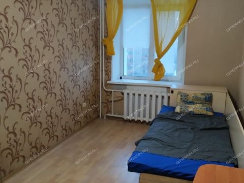 3-komnatnaya-gorod-kstovo-kstovskiy-rayon фото