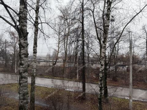 2-komnatnaya-ul-metallistov-d-4 фото