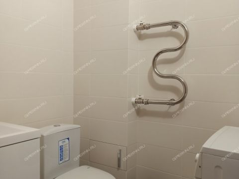 1-komnatnaya-prosp-gagarina-d-99-k1 фото