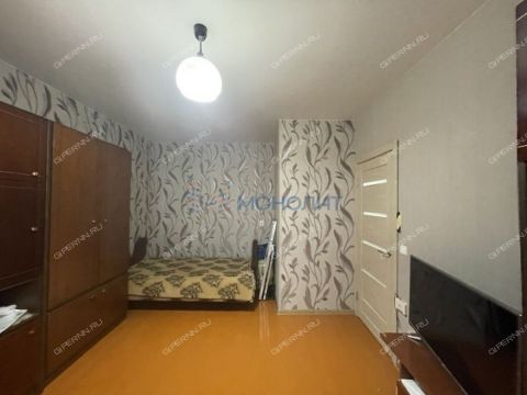 1-komnatnaya-ul-yubileynaya-d-18 фото