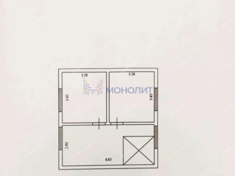 dom-sk-baltika фото