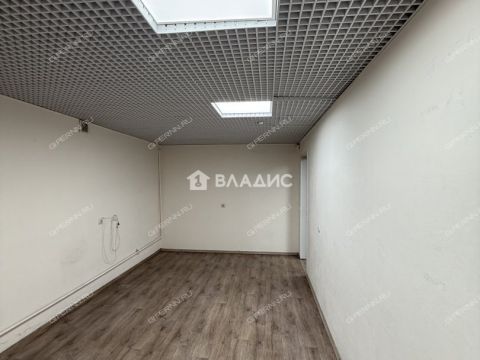 ul-nevzorovyh-d-85 фото