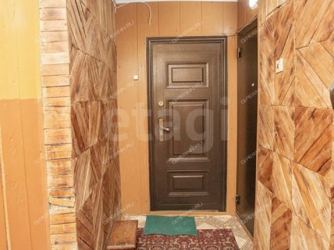 2-komnatnaya-ul-monchegorskaya-d-17a-k3 фото