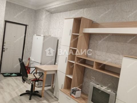 ul-vozhdey-revolyucii-d-28 фото