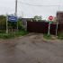 дача на СНТ Приволжье-2 сад город Кстово