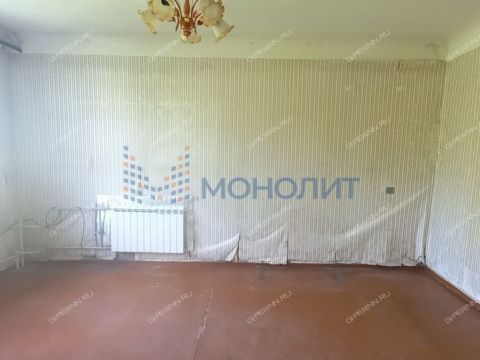 1-komnatnaya-prosp-kirova-d-1 фото