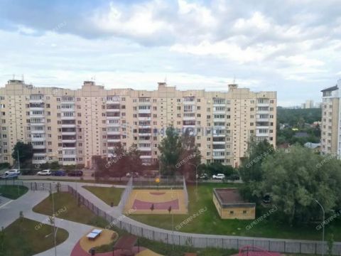 1-komnatnaya-ul-medicinskaya-d-15-k1 фото