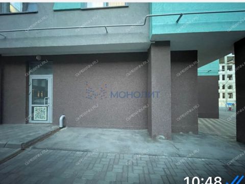 ul-proviantskaya-d-6b фото