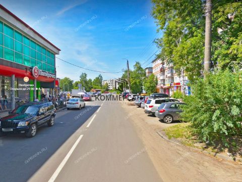 gorod-balahna-balahninskiy-municipalnyy-okrug фото