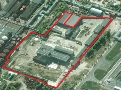 gorod-kstovo-kstovskiy-rayon фото