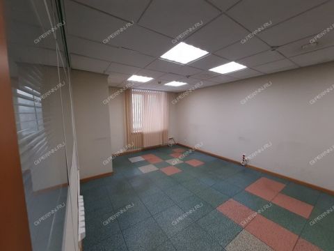 ul-osharskaya-d-14 фото