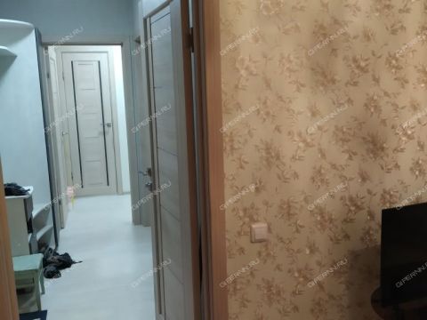 2-komnatnaya-ul-brinskogo-d-2-k2 фото