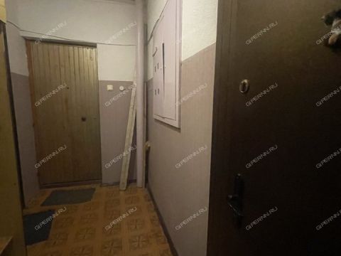 2-komnatnaya-sh-kazanskoe-d-4-k1 фото