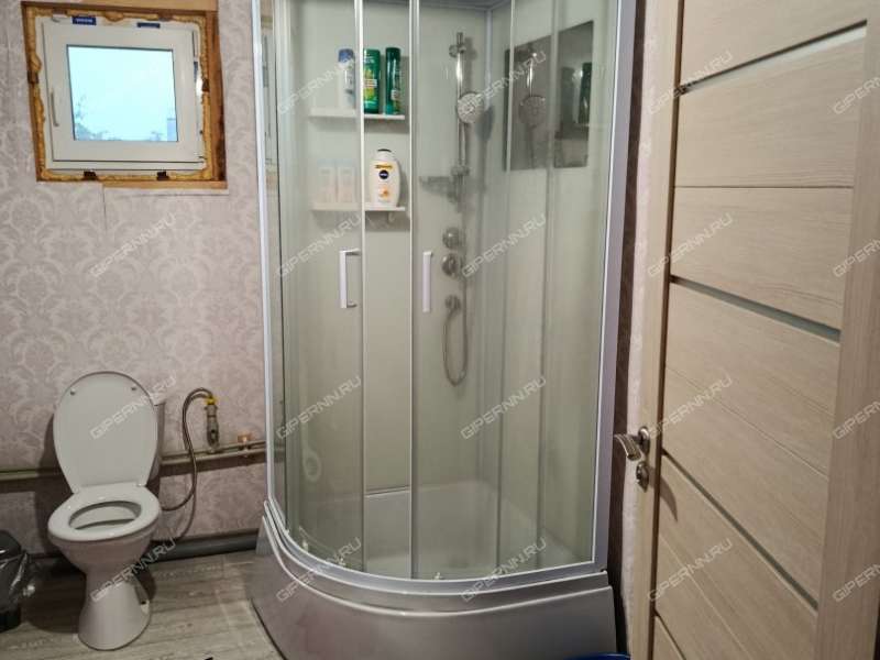 дом на  СНТ Золотое руно