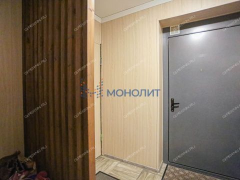4-komnatnaya-pr-svetlogorskiy-d-4 фото