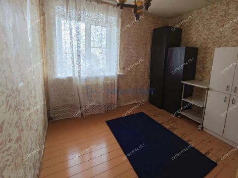 1-komnatnaya-ul-tihoreckaya-d-4 фото