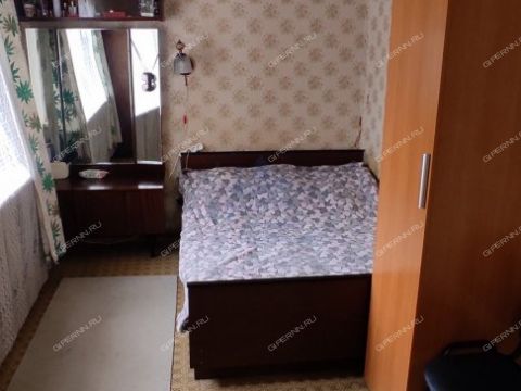 3-komnatnaya-gorod-zavolzhe-gorodeckiy-rayon фото