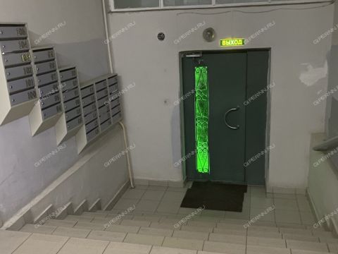 1-komnatnaya-ul-borisa-panina-d-9-k1 фото