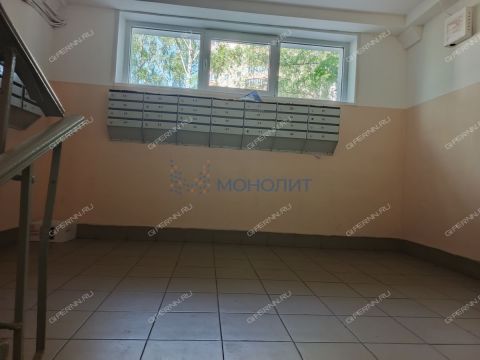 3-komnatnaya-ul-marshala-zhukova-d-2 фото
