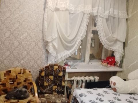 2-komnatnaya-ul-snezhnaya-d-35-k1 фото