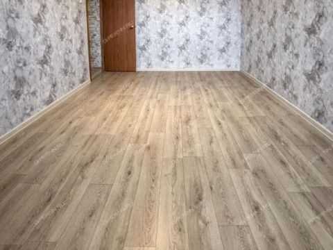 1-komnatnaya-prosp-ilicha-d-43-2 фото