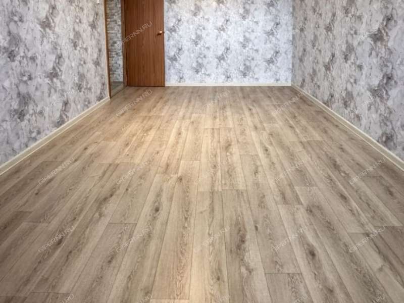 однокомнатная квартира на проспекте Ильича дом 43/2