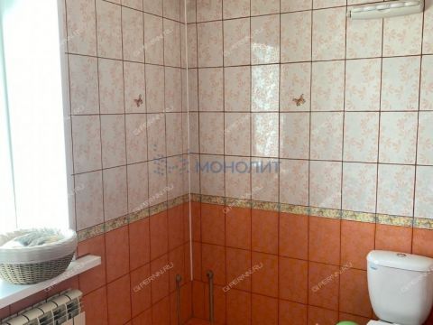 dom-derevnya-berezovka-bogorodskiy-municipalnyy-okrug фото