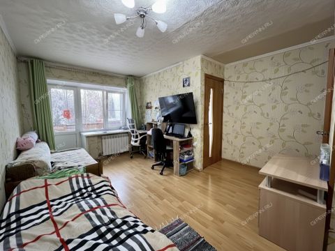 1-komnatnaya-ul-kozickogo-d-2 фото