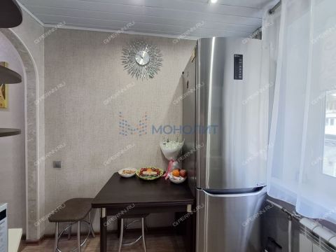 2-komnatnaya-ul-gleba-uspenskogo-d-15 фото