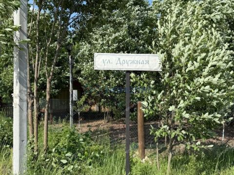 selo-diveevo-diveevskiy-municipalnyy-okrug фото