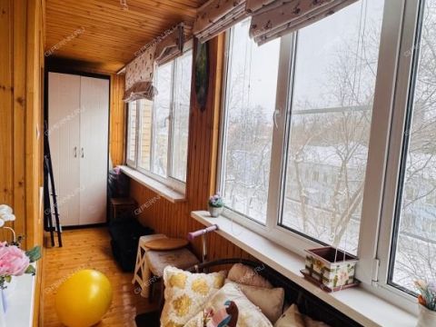 3-komnatnaya-ul-obuhova-d-45 фото