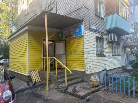 ul-snezhnaya-d-35-1 фото