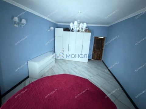 dom-selo-spirino-bogorodskiy-municipalnyy-okrug фото