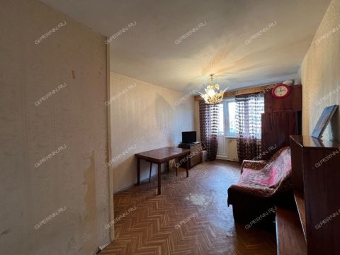 1-komnatnaya-prosp-lenina-d-28-k6 фото