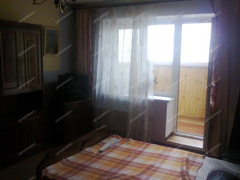 Купить Квартиру Нижнем Новгороде Сормово Двухкомнатную