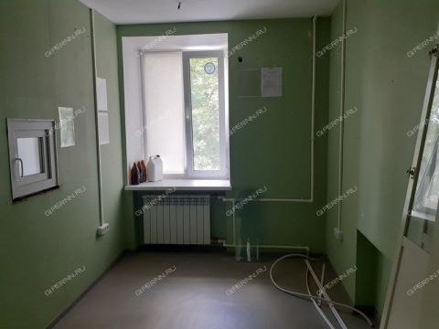 ul-lomonosova-d-9b фото