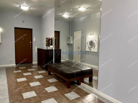 2-komnatnaya-nab-kazanskaya-d-5 фото