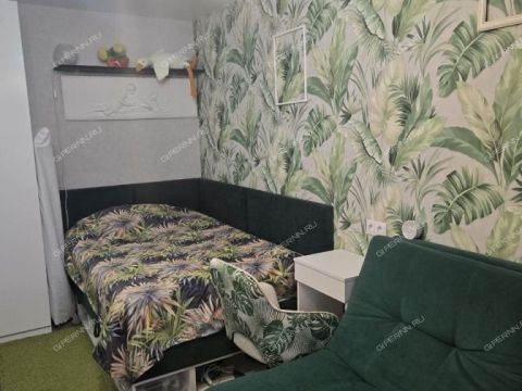 1-komnatnaya-ul-40-let-pobedy-d-10 фото