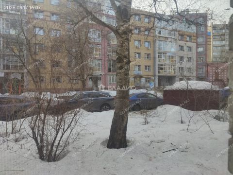 2-komnatnaya-ul-raduzhnaya-d-4 фото