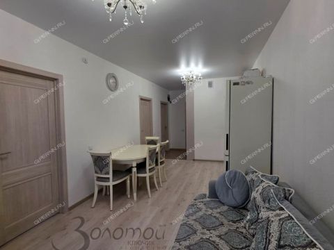 3-komnatnaya-derevnya-ankudinovka-kstovskiy-rayon фото