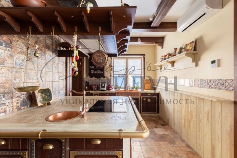 Фото: Дарья Каплун / Компания Дарьи Каплун