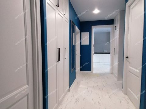 3-komnatnaya-ul-marshala-bagramyana-d-3 фото